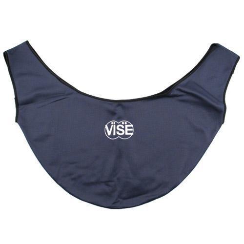 Vise Ball See-Saw - Navy