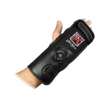 Fast Twist Pro Lift Wrist Support