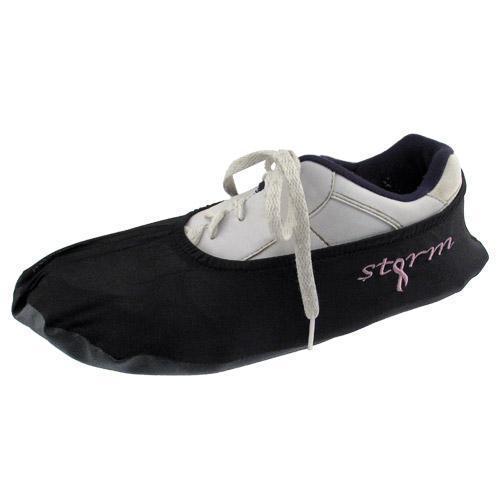 Storm Ladies Shoe Cover