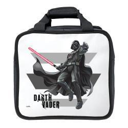 Star Wars Darth Vader 1 Ball Tote