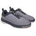 Fusion Graphite Men's Bowling Shoes