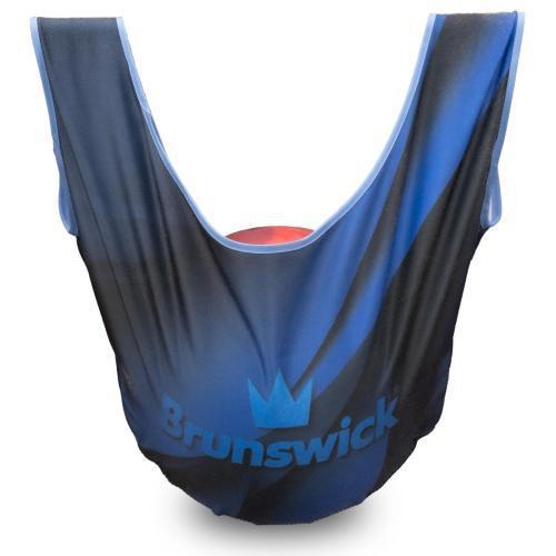 Brunswick Printed See Saw Dye Sub