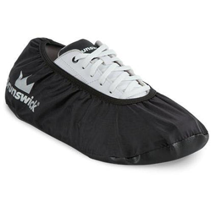 Brunswick Shoe Shield