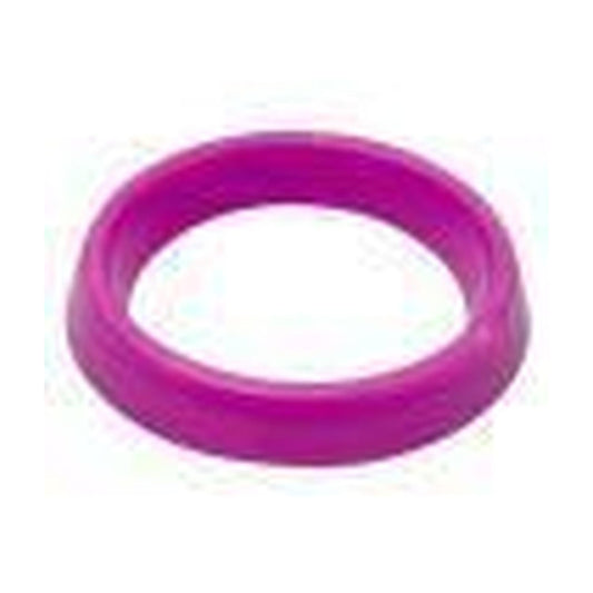 BSI Ball Cup Magenta