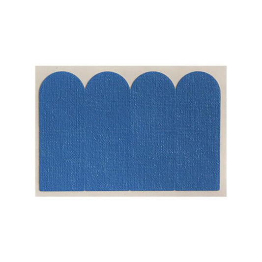 Feel Tape #2 Ice Blue
