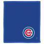 KR MLB Shammy - Chicago Cubs