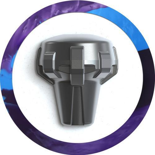 Ascend Dark Purple/Purple/Blue Pearl