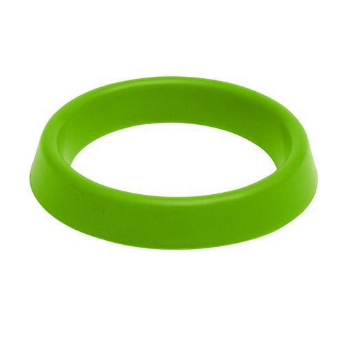 BSI Ball Cup Lime