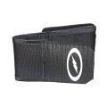 C4 Replacement Wrist Strap LG/XL
