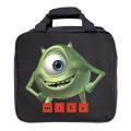 Disney Mike Wazowski 1 Ball Tote