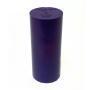 JoPo Solid Thumb Slug - Purple