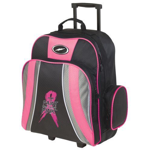 Storm Rascal 1 Ball Roller Black/Pink Bowling Bag