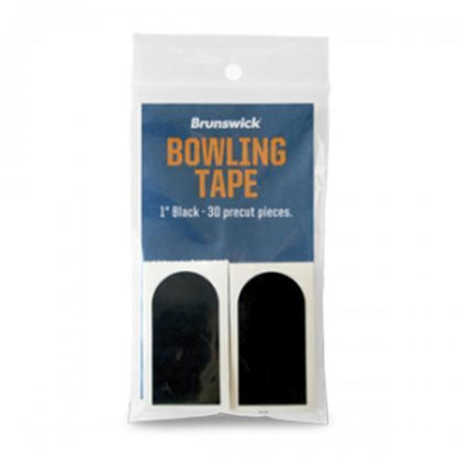 Brunswick Thumb Tape 30pc