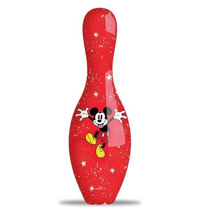 Mickey Mouse Pin
