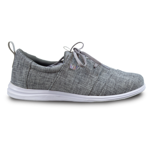 Envy Dazzle Women's Bowling Shoes (DISCO)