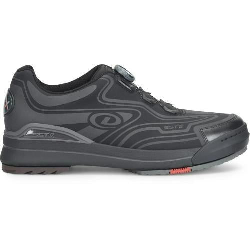 SST X Tron Boa Colorshift Men's Bowling Shoes