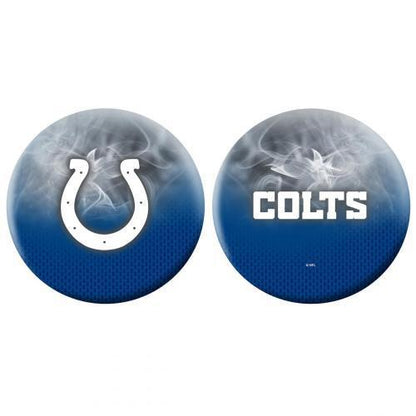 NFL On Fire Ball - Indianapolis Colts