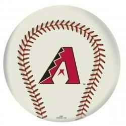 MLB Polyester - Arizona Diamondbacks Baseball