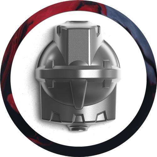 Forge Ember Hybrid (DISCO)