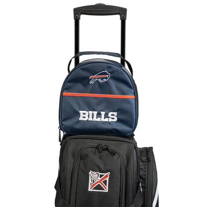 NFL Add On Bag - Buffalo Bills