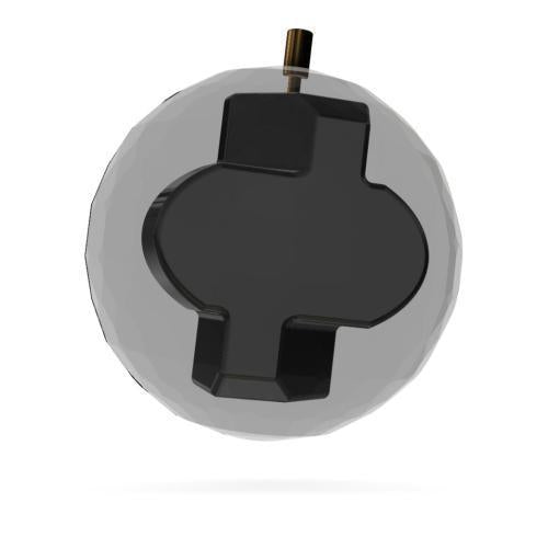 Origin Hybrid (DISCO)