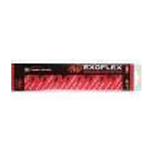 Motiv ExoFlex Pre-Cut Tape Red