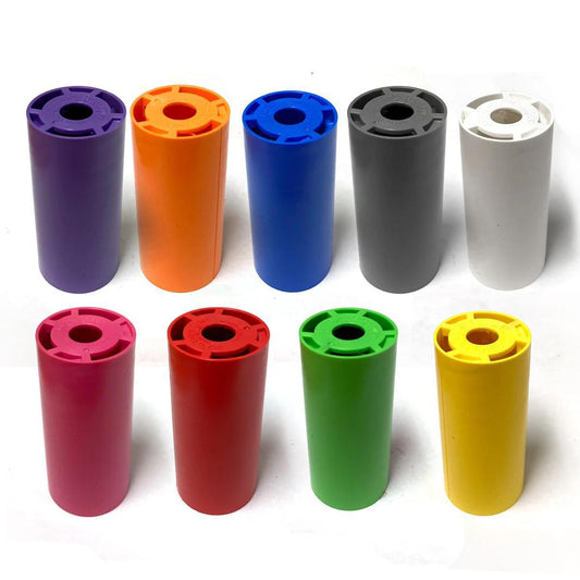 JoPo Twist Outer Sleeve