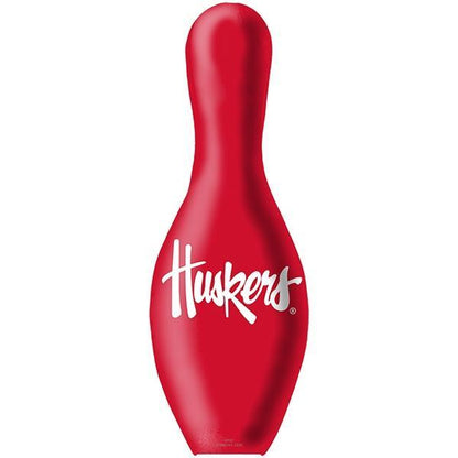 NCAA PIN - Nebraska
