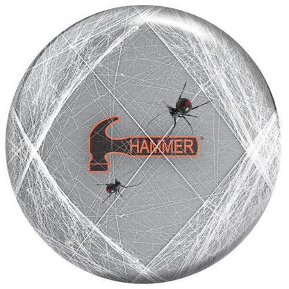 Black Widow Viz A Ball