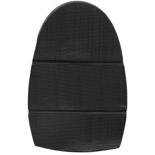 Dexter THE 9 Slide Adapter