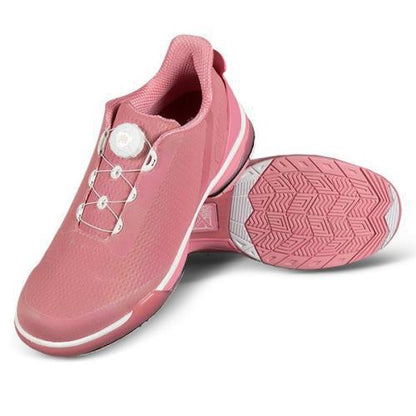 TPC Hype Plus Pink Bowling Shoes