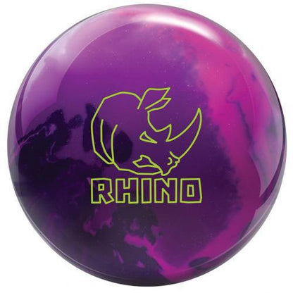 Rhino Magenta/Purple/Navy Pearl (DISCO)