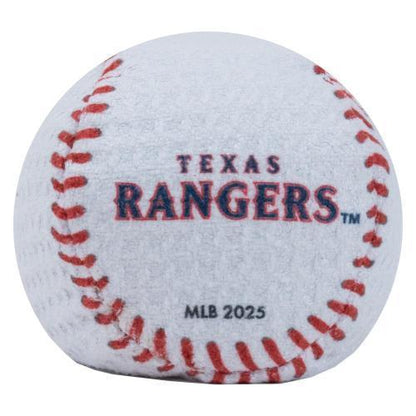 MLB Grip Ball - Texas Rangers