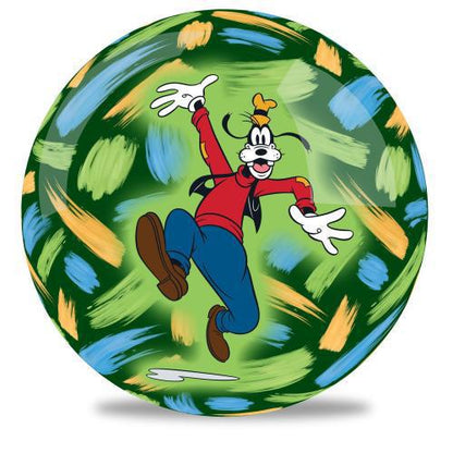 Disney Frozen Goofy Ball