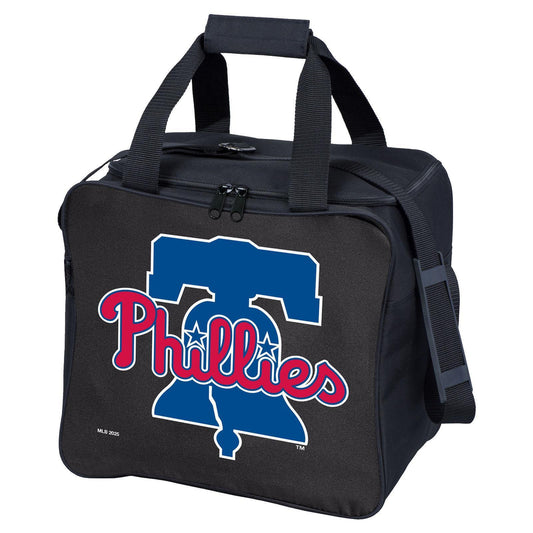 MLB 1 Ball Tote - Philadelphia Phillies
