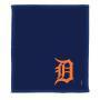 KR MLB Shammy - Detroit Tigers