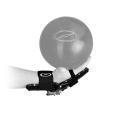 Storm C4 Wrist Brace
