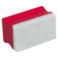 KR Slide Stone - Red
