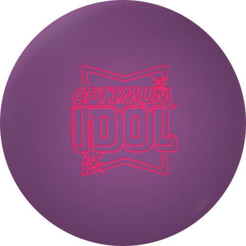 Optimum Idol Solid (DISCO)