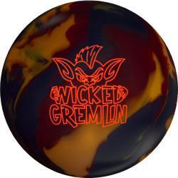 Wicked Gremlin Solid