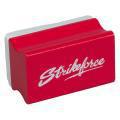 KR Slide Stone - Red