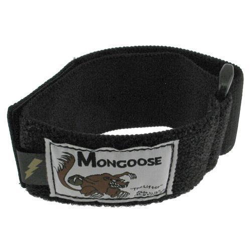 Mongoose Bio Magnetic Forearm Support