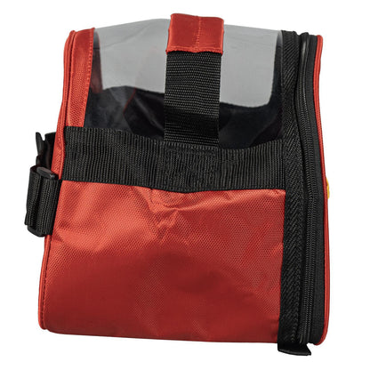 NFL Add On Bag - Kansas City Chiefs