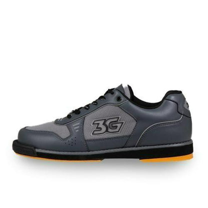 Racer Mesh/Grey Unisex Bowling Shoes
