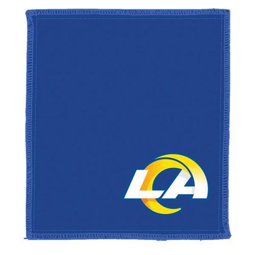 KR NFL Shammy - Los Angeles Rams HT