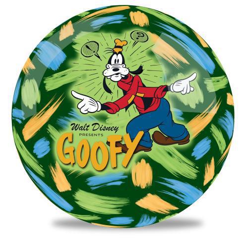 Disney Frozen Goofy Ball