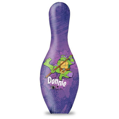 TMNT Pin - Donatello