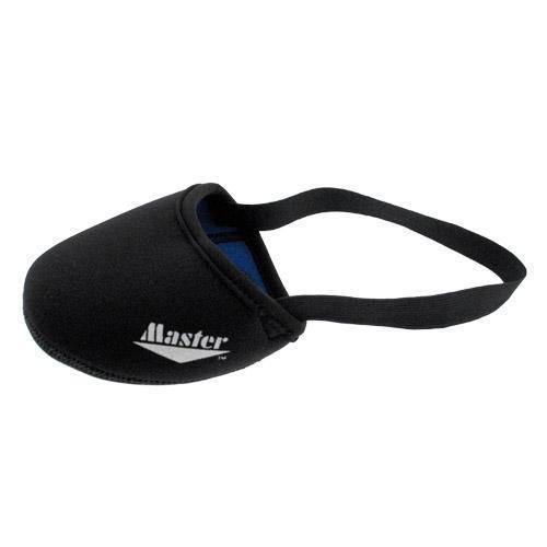 Master Shoe Slide - Black – Virtue Bowling Supply