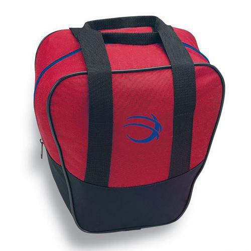 Nova Red/Royal