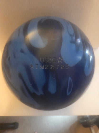 Used Hammer Head 14lb #272B